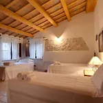Riserva Privata San Settimio Arcevia