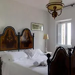Riserva Privata San Settimio