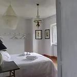 Riserva Privata San Settimio Arcevia