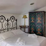 Riserva Privata San Settimio * Arcevia