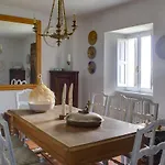 Riserva Privata San Settimio * Arcevia