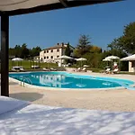 Hétvégi ház Riserva Privata San Settimio