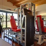Riserva Privata San Settimio