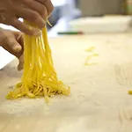 Riserva Privata San Settimio