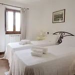 Riserva Privata San Settimio * Arcevia
