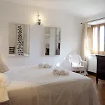 Hétvégi ház Riserva Privata San Settimio