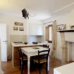 Hétvégi ház Riserva Privata San Settimio *