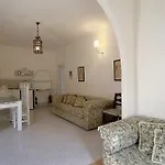 Riserva Privata San Settimio *