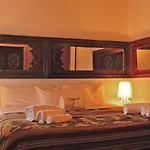 Riserva Privata San Settimio *