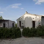 Hétvégi ház Riserva Privata San Settimio