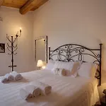 Riserva Privata San Settimio * Arcevia