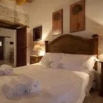 Riserva Privata San Settimio * Arcevia