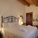 Riserva Privata San Settimio * Arcevia