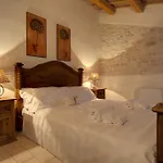 Riserva Privata San Settimio *