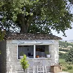 Hétvégi ház Riserva Privata San Settimio