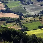 Riserva Privata San Settimio * Arcevia