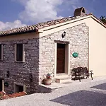 Riserva Privata San Settimio