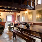 Riserva Privata San Settimio *