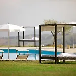 Riserva Privata San Settimio