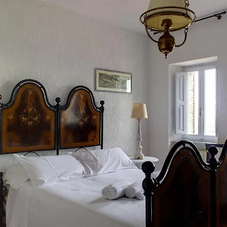 Riserva Privata San Settimio