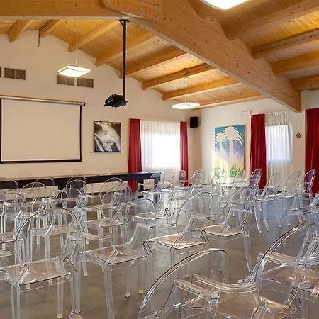 Landhuis Riserva Privata San Settimio *