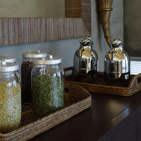 Riserva Privata San Settimio *