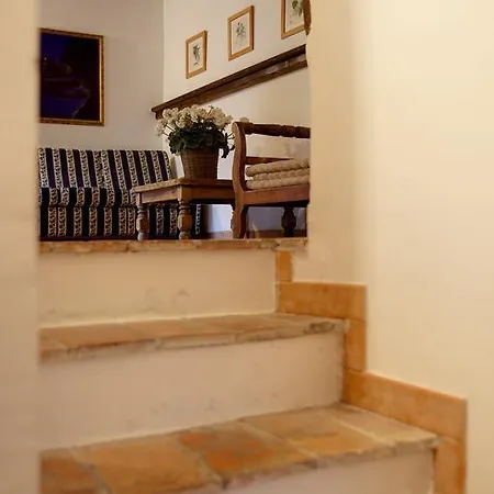 Riserva Privata San Settimio