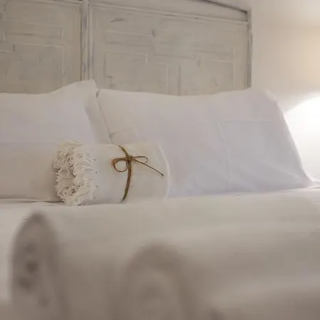 Riserva Privata San Settimio בית כפרי Arcevia